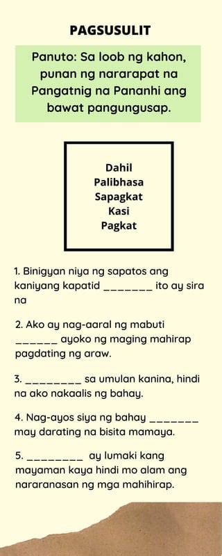 nakaalis na ako in english|Nakaalis in English with contextual examples .